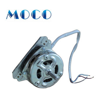 Made in China for export grade 1 220V washing machine motor rpm